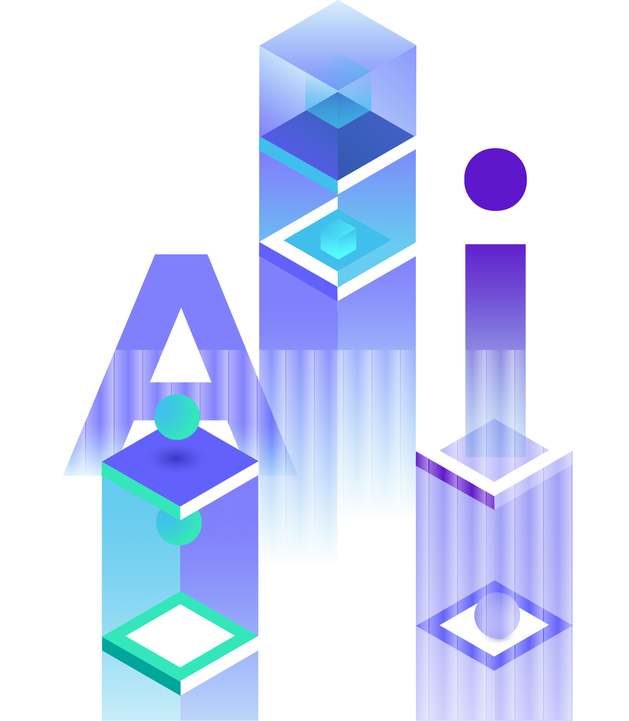 AI Visual