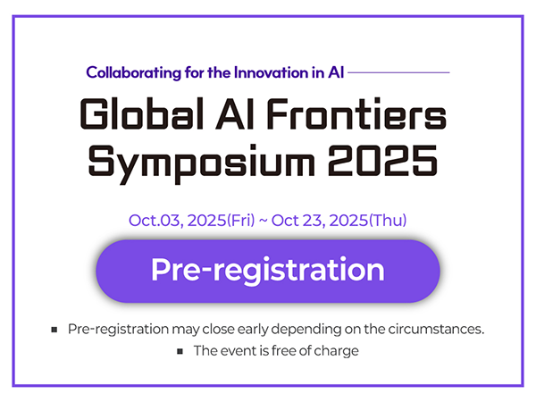 preregistration